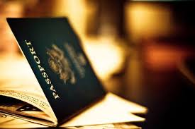 Vuelos a Guatemala pasaportes.jpg
