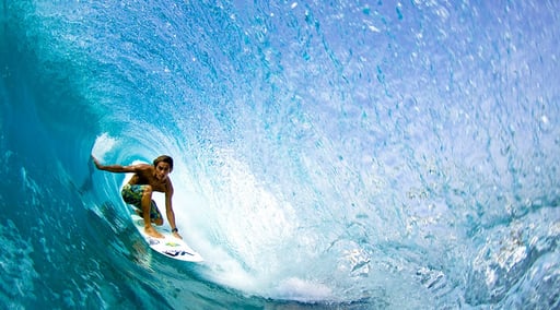Vuelos a El Salvador Surf.jpg