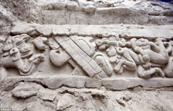 Vuelos a Flores fresco de El mirador.jpg
