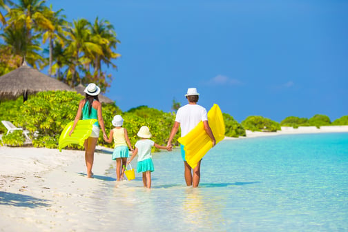 Vuelos a Belice, Vacaciones en el Caribe.jpg