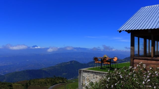 Vuelos a Belice, café del cielo.jpg