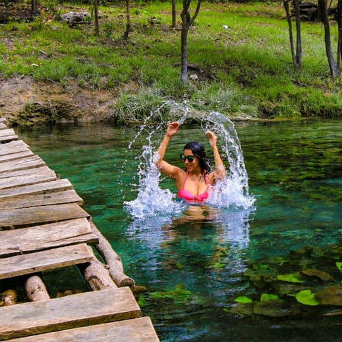 TAG_Tour_Crater_Azul_Guatemala