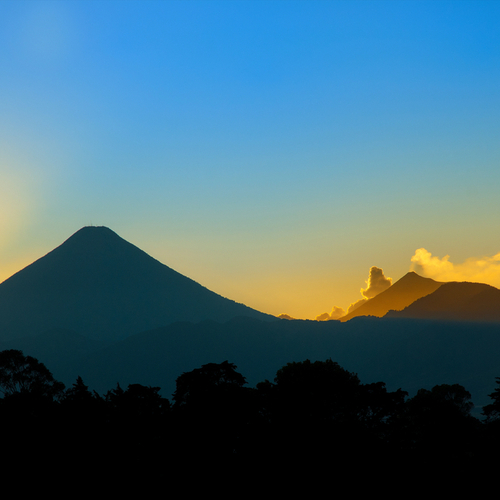 TAG_Tour_Volcanes_Helicoptero_Guatemala