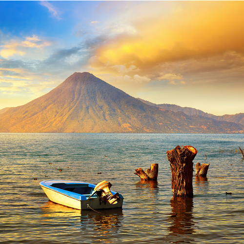 TAG_Tour_Volcanes_Lago_Helicoptero_Guatemala