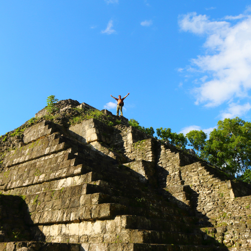 TAG_Tour_Yaxha_Guatemala