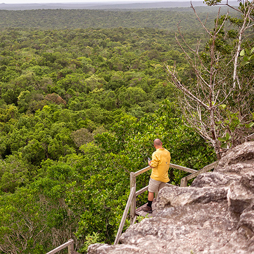 TAG_El_Mirador_Paquetes_Turisticos_1