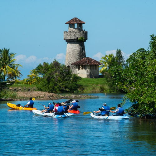 TAG_Paquetes_Guatemala_Amatique_Bay_Contenido