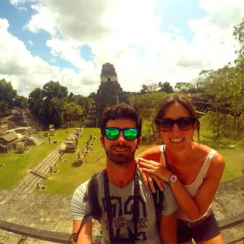 TAG_Tikal_Paquetes_Turisticos_1