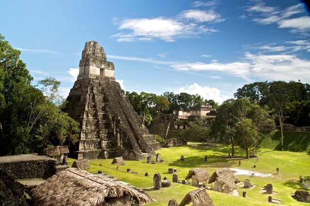 Tikal-9-jpg.jpeg