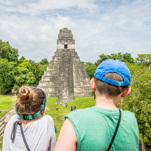 TAG_Peten_Tours_Familia