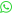 Whatsapp_Logo