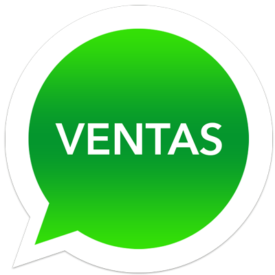 Logo Whatsapp GIF